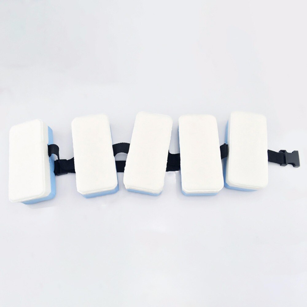 Swimming Back Floating Board Adult Children's Floating Back Floating Water Board Floating Board Buoyancy Back Board Equipment