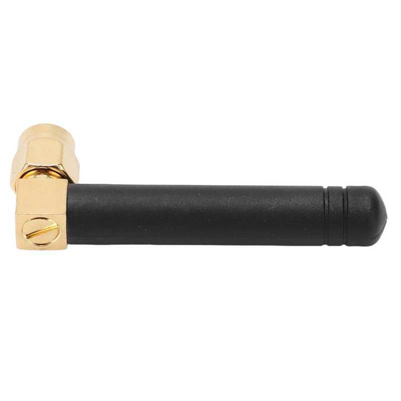 Sma Antenne Wifi Antenne Sma Mannelijke Binnenste Naald Voor Smart Home Voor Power Monitoring