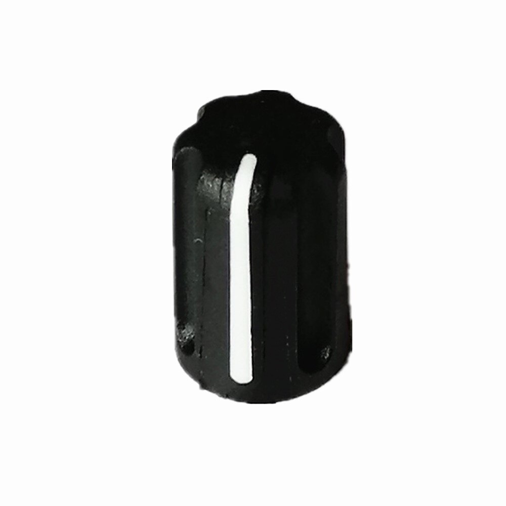 Canale di Frequenza di Controllo del Volume Manopola Interruttore di Protezione Per Motorola XiR P6600 P6620i DEP550e XPR3300e MTP3150 Radio Walkie Talkie