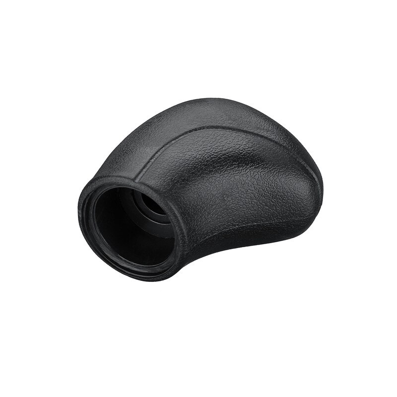 MT perilla de palanca de cambios de coche, palanca de cambios para Mercedes, Vito, Viano, Sprinter II 2, VW Crafter, POMO, palo de palanca, Bola de cabeza de brazo