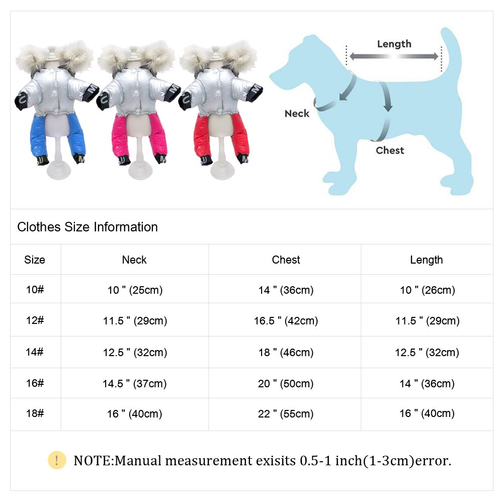 Vêtements chauds pour chiens bouledogue français | Vêtements d'hiver pour chiens Chihuahua Yorkies, manteau pour animaux domestiques, veste pour chiens, vêtements pour animaux domestiques Ropa Perro