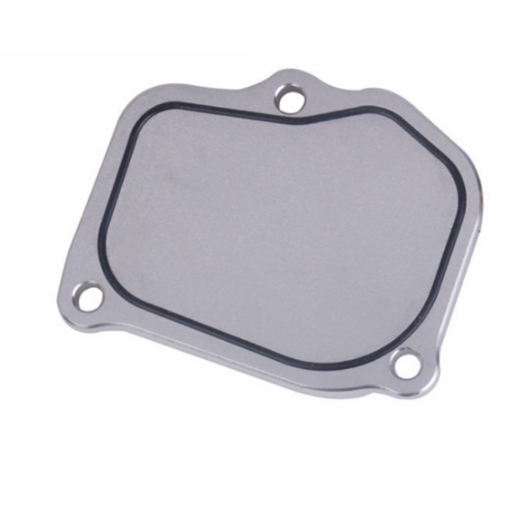 K20 K24 Motor K-Serie Timing Kettingspanner Cover Plate Voor Honda Acura Voor Civic Auto Bijgewerkt Accessoires