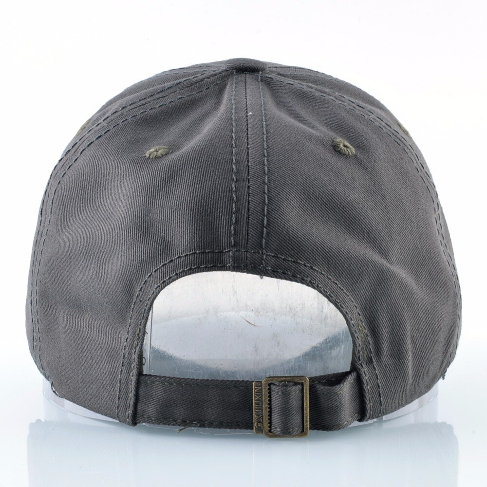 Camouflage Snapback Baseball Caps Für Männer Und Frauen ARMEE Stickerei Taktische Hüte Outdoor Sport Baumwolle Knochen Camo Hut Casquette