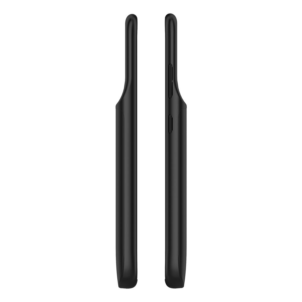 Coque d&#39;alimentation pour Samsung Galaxy S20, étui résistant aux chocs, chargeur de batterie 4800mAh, Power bank