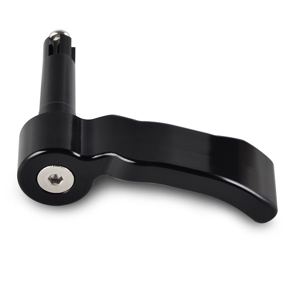 Atv gashendel vervangen voor polaris xp sportsman scrambler 550 570 850 1000