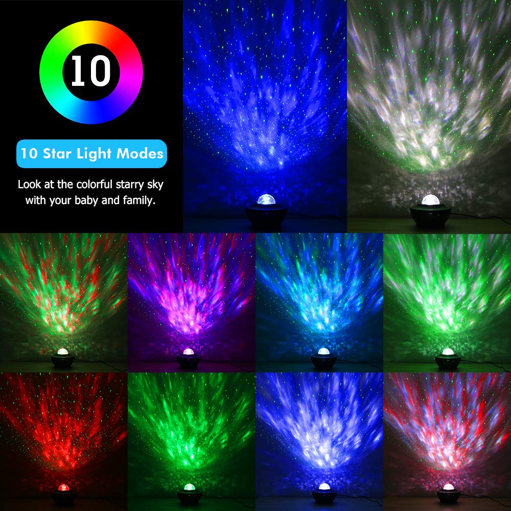 speaker box LED sound system vibro usb speaker subwoofer ribbon tweeter soundcore som tweeter hifi speakers enclosure sub