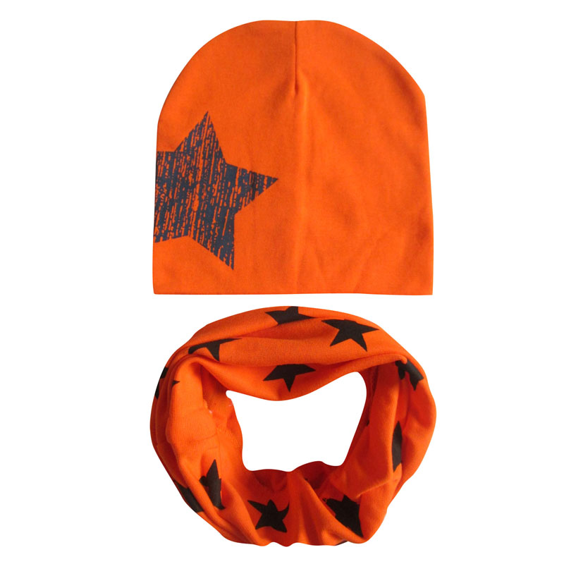 A2Z 4 Kids® Kinderen Unisex Meisjes Jongens Afdrukken - Cotton Onesie #Selfie Neon Orange 11-12