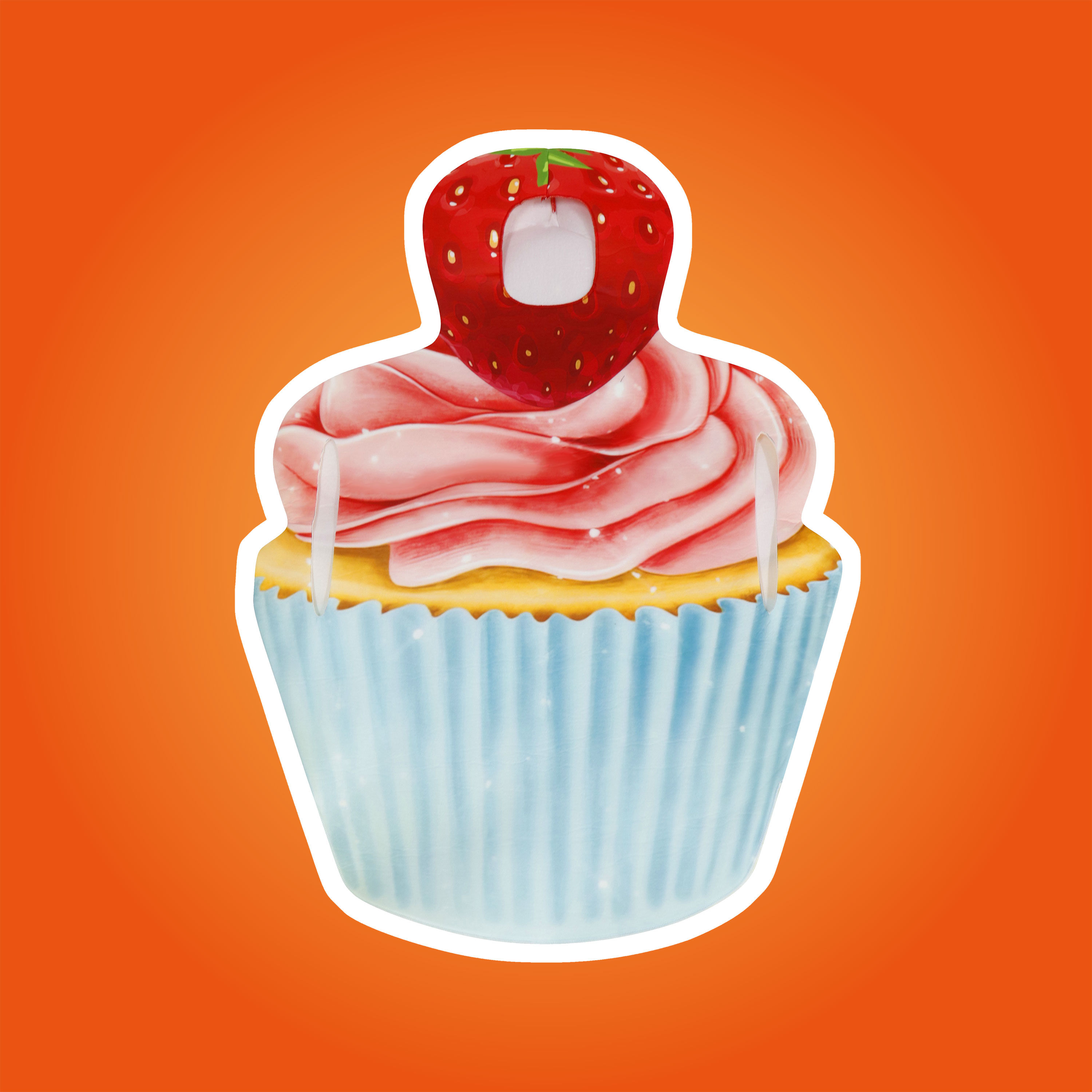 Costumi di halloween per donne divertenti cibo delizioso abbigliamento cosplay abbigliamento accessori per festa di compleanno torta costume