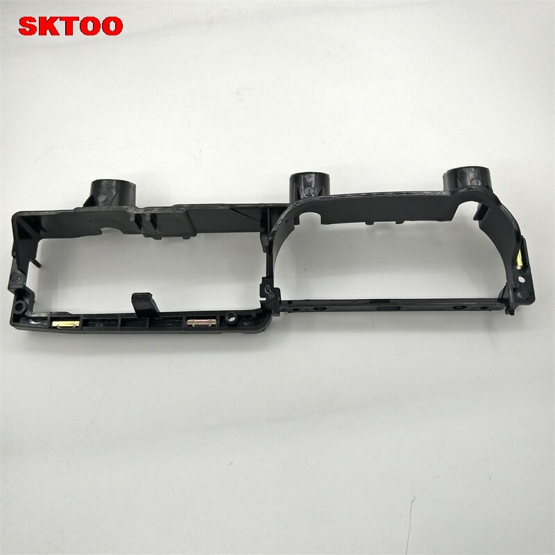 SKTOO-support de retenue de panneau | Pour VW Passat B5, Base de lève-fenêtre 3B1 867 179C
