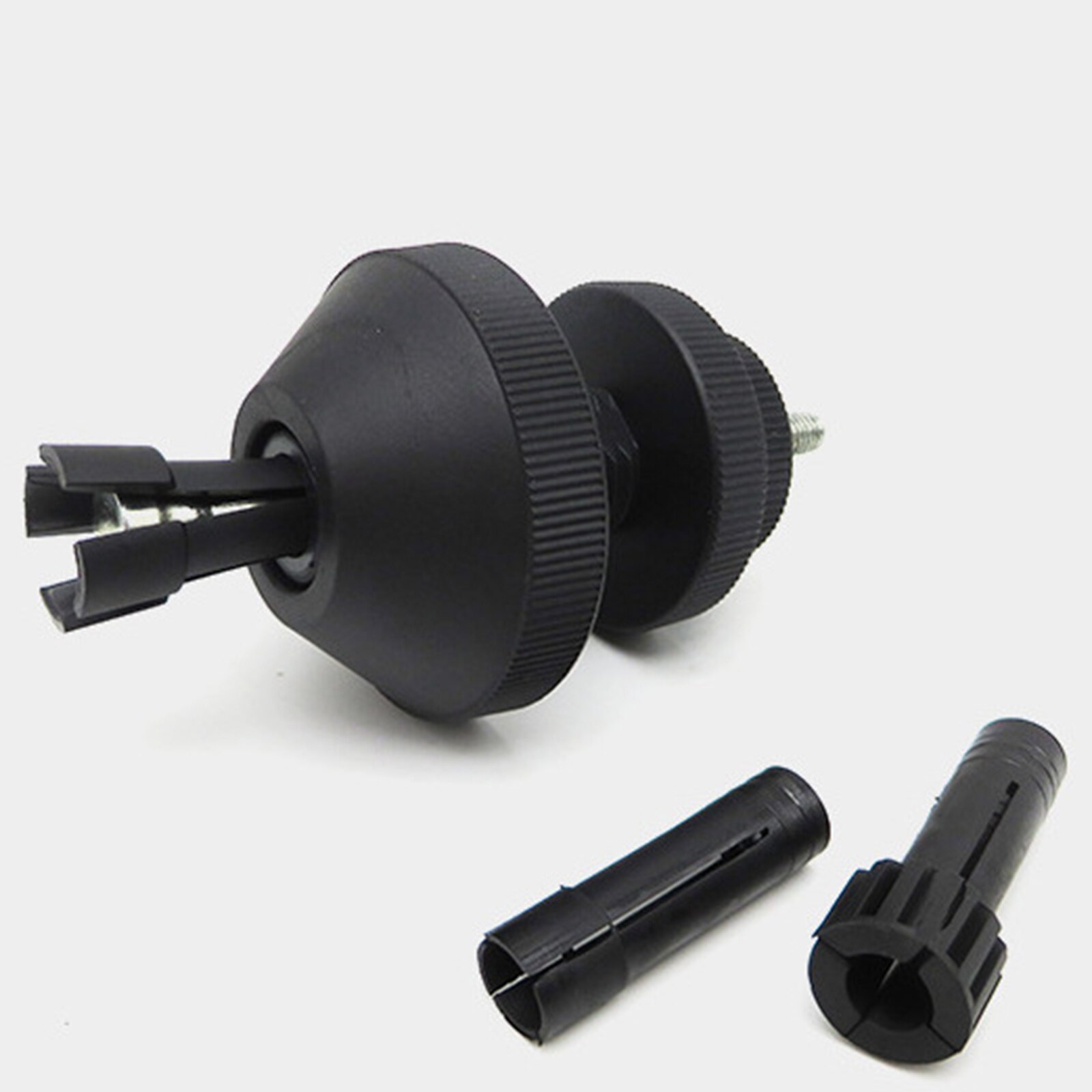 Cars Clutch Hole Corrector Clutch Alignment Centering Tool Disassembly Repair Repair Calibration Ranges 12.4～21mm