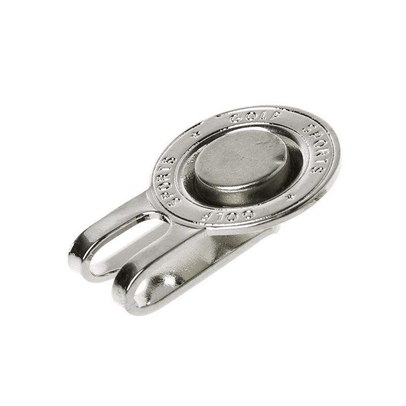 Accesorios de entrenamiento de Metal extraíble con marcador de puntería