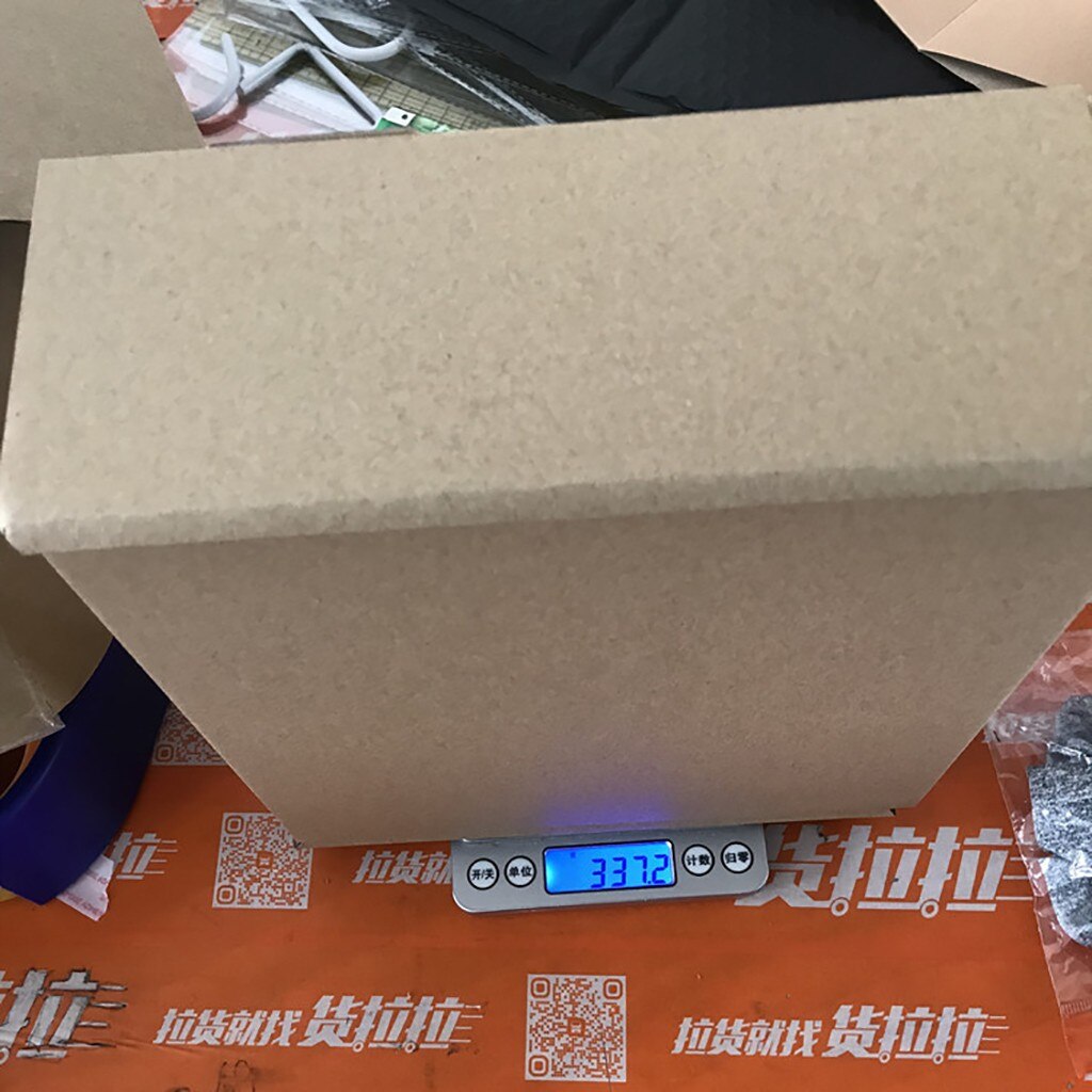 Metal Bird Feeder For Feeding Outdoor Balcony Outdoor Hanging Feeder Circular Suspended Automatic Bird Feeder Bird Cages Nests