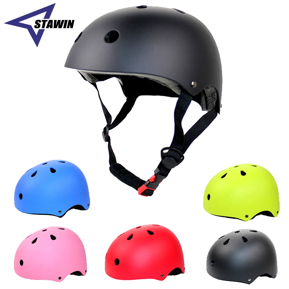 Skateboard Helmet for Adults Skate Helmet Adult Skateboard Adult Skateboarding Helmet Youth Scooter Helmets Child Skating