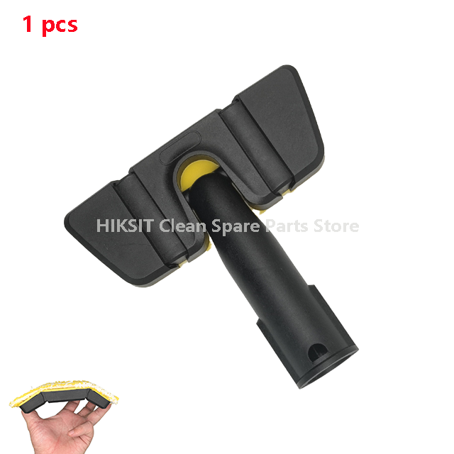 Accessori per Pulitori A Vapore per Easyfix SC1 SC2 SC3 SC4 SC5
