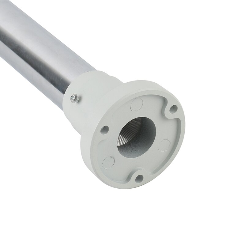 DIA 32mm filar metalowy pręt mikroskop stojak akcesoria robić lornetki mikroskop Trinocular mikroskop stereofoniczny obsługiwane