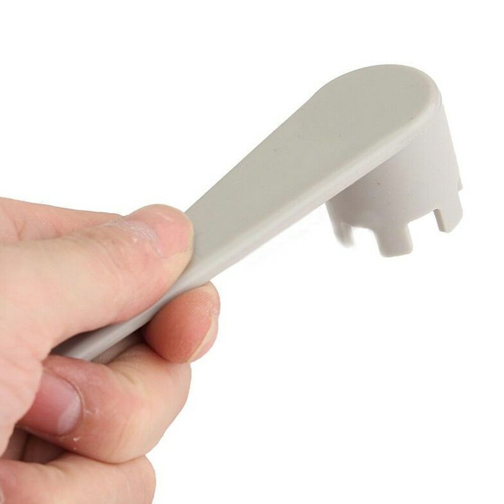 PVC Repair Patch Glue Kit Adhesive for Inflatable Dinghy Rib Boat Swimming Pools Float Air Bed Dinghies Wrench