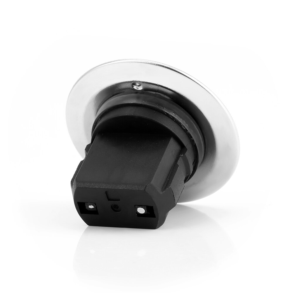 Interruptor de arranque de motor sin llave, para mercedes-benz E C, accesorios de coche, parada de arranque de motor 2215450714