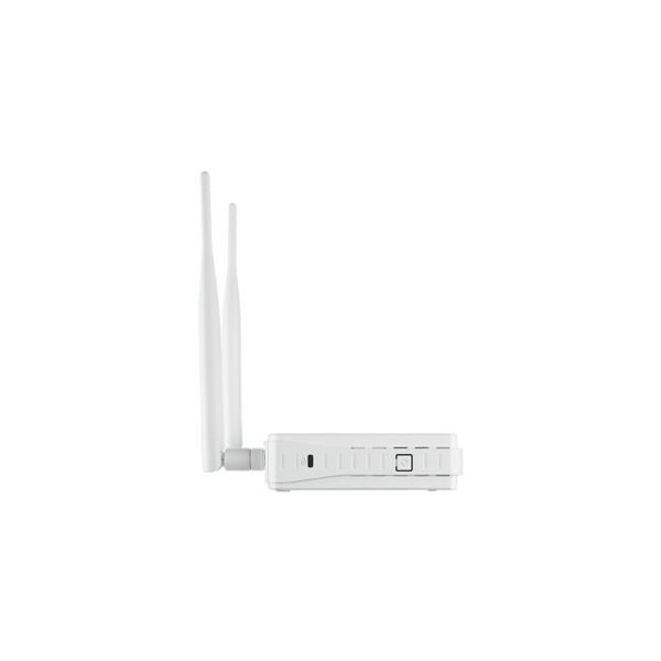 Router d-link DAP N300