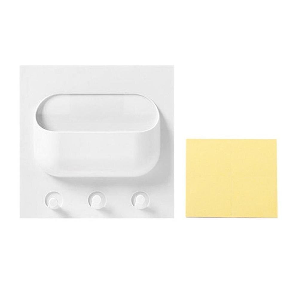 Multifunctional Sorting Storage Rack Holder Shelf ... – Vicedeal