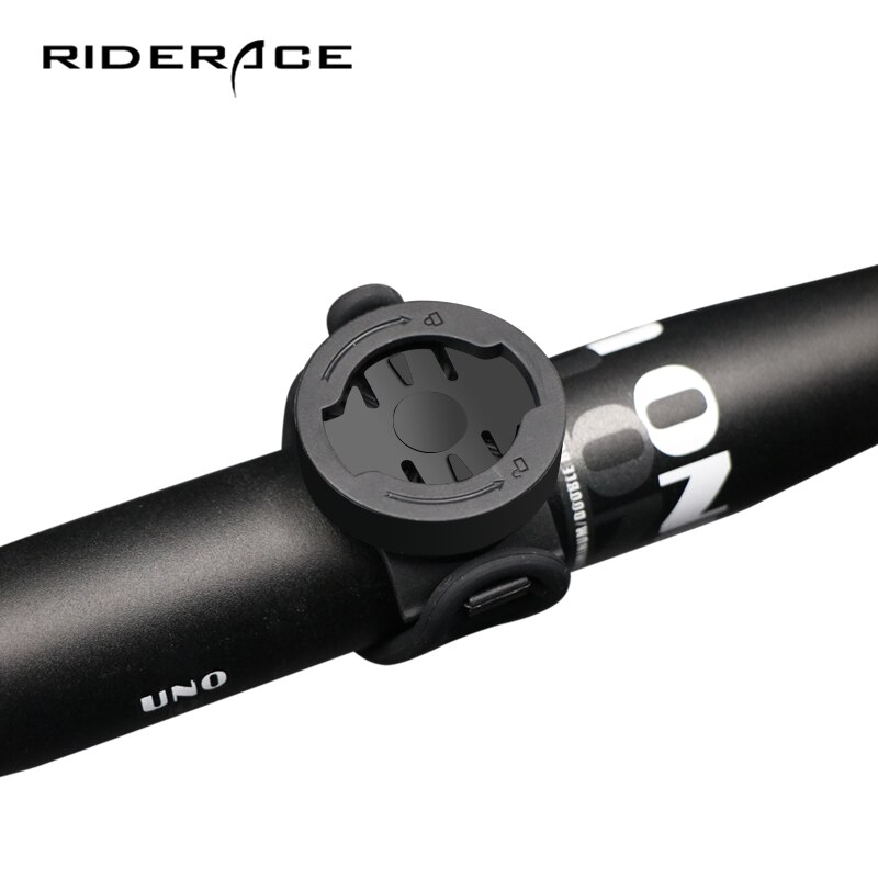 Fahrrad Computer Lenker Halfter Halterung 360 Grad Für Garmin XOSS WAHOO GPS Meter Basis MTB Rennrad Stoppuhr Halterung