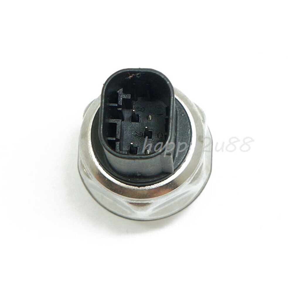 regulador de presión de combustible Riel, Sensor 55PP20-02 3248536