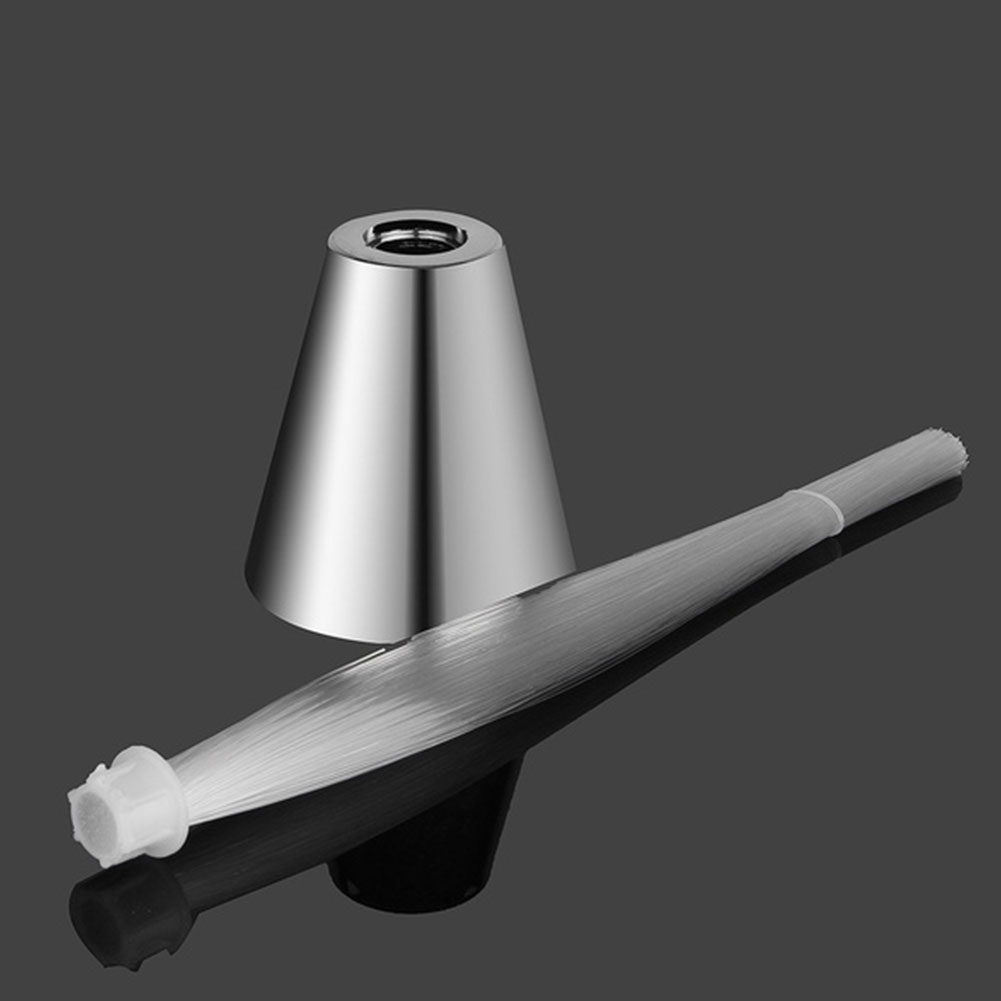 LED Faser Optik hell Lampe Farbe Ändern Nacht entspannend beruhigend
