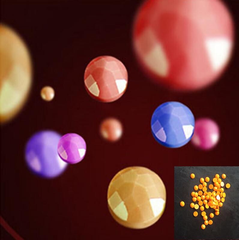 Miaodu Blue Flame Skull 5D DIY Diamond Painting Mosaic Embroidery Diamond Painting Cross Stitch Embroidery Crafts Paintings: V0045round painting / 25*30cm