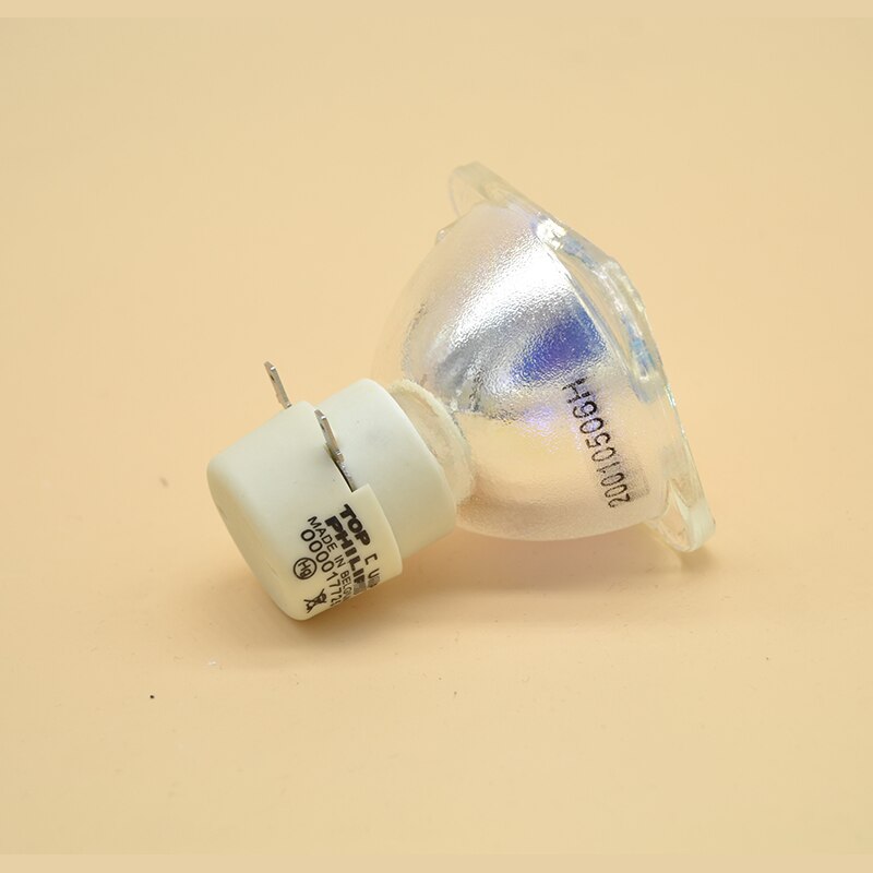 5R 200W Lamp Moving Beam 200W Lamp 5r Beam 200W 5r Halogeenmetaaldamplampen Msd platinum 5r Lamp