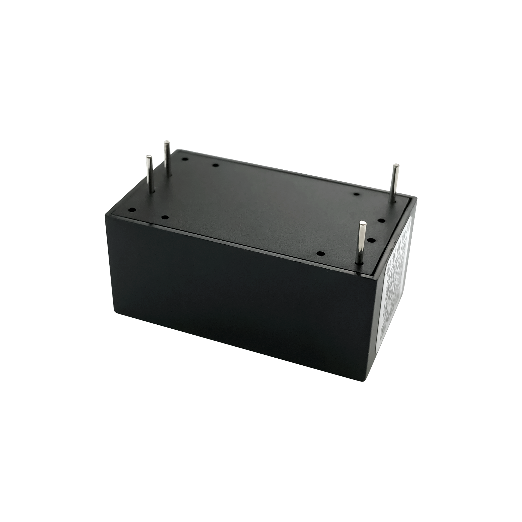 Hi-Link HLK-PM01 AC DC 220V to 5V 3W 600mA Step Down Isolated Switching Power Supply Module AC DC Transformer