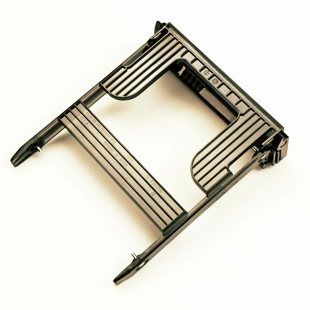 3.5"HDD Hard Drive Tray Caddy Adapter Bracket for Z600 Z800 Z620 Z820 Z840 Z640 Server 506601-002 506601-001 Hard Disk Carrier