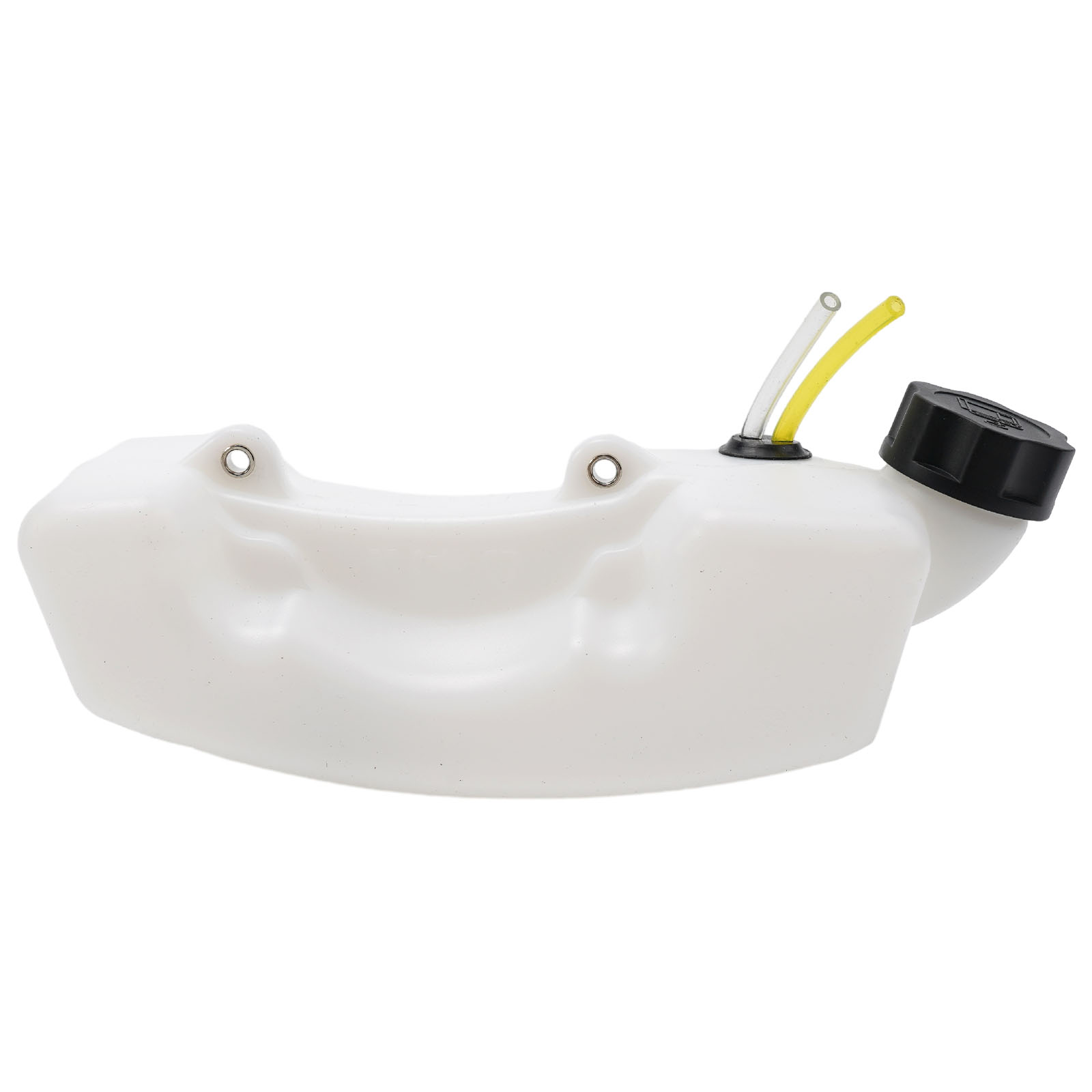 With Cap Fuel Tank Brush Cutter Garden Supplies Gasoline Lawn Mower Outdoor Parts Replacement For 43cc 49cc 52cc 55cc