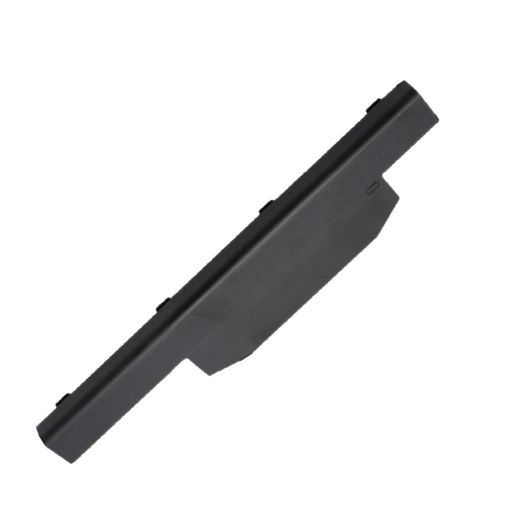 10.8V 49Wh 4500mAh FPCBP416 Original FPCBP416 FMVNBP231 Laptop Battery For Fujitsu LifeBook A544 AH564 E733/E734/E743 A555