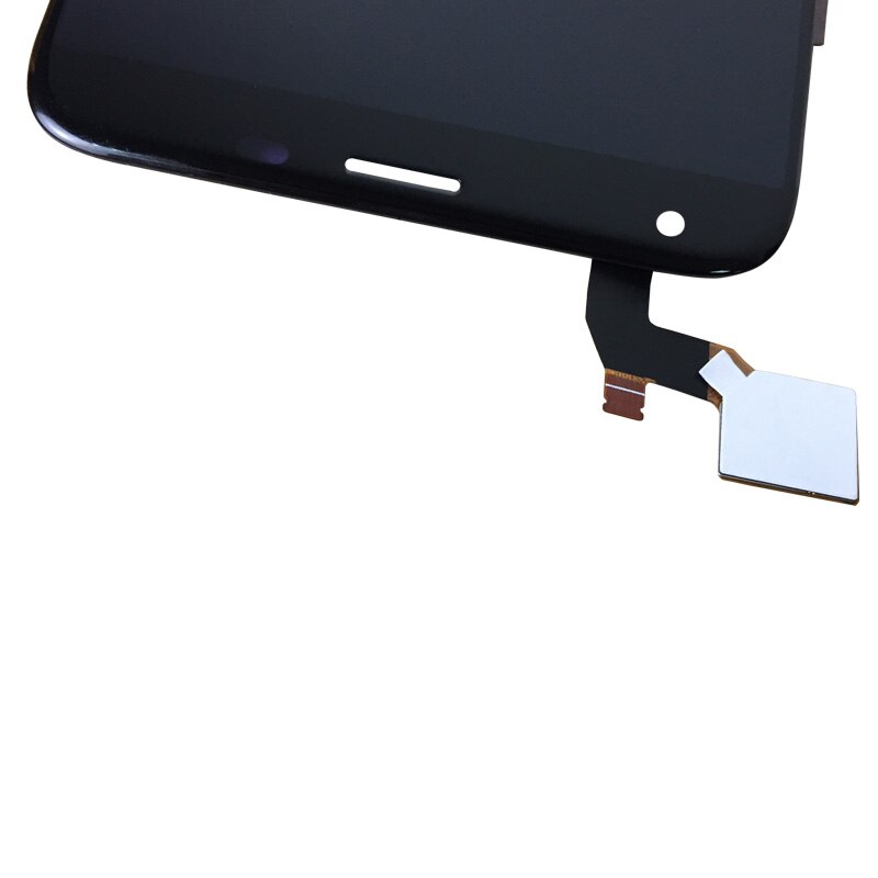5.7 inch For Oukitel K5 LCD Display and Touch Screen 100% tested Screen Digitizer Assembly Repair Parts
