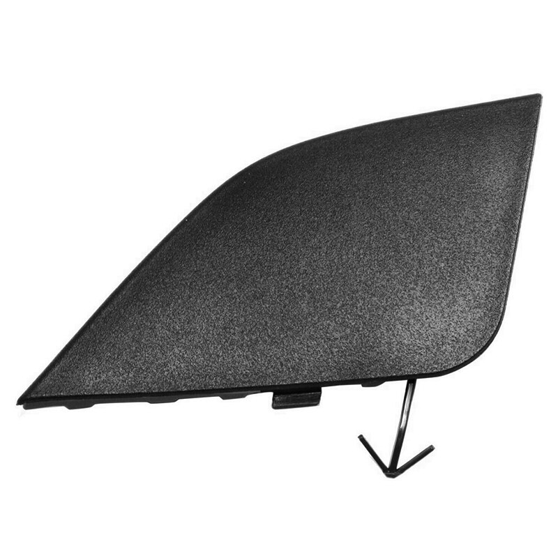 Parachoques delantero cubierta de ojo de gancho de remolque 532850R080 para Toyota RAV4