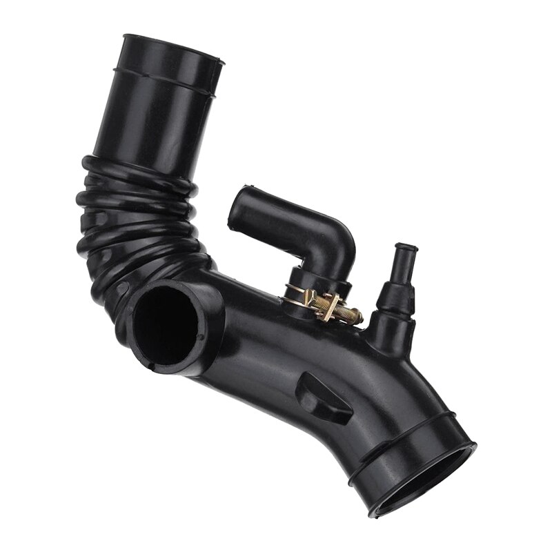 Car Engine Air Intake Hose for Toyota Camry Solara 2.2L 1997-1999 17881-03120: Default Title