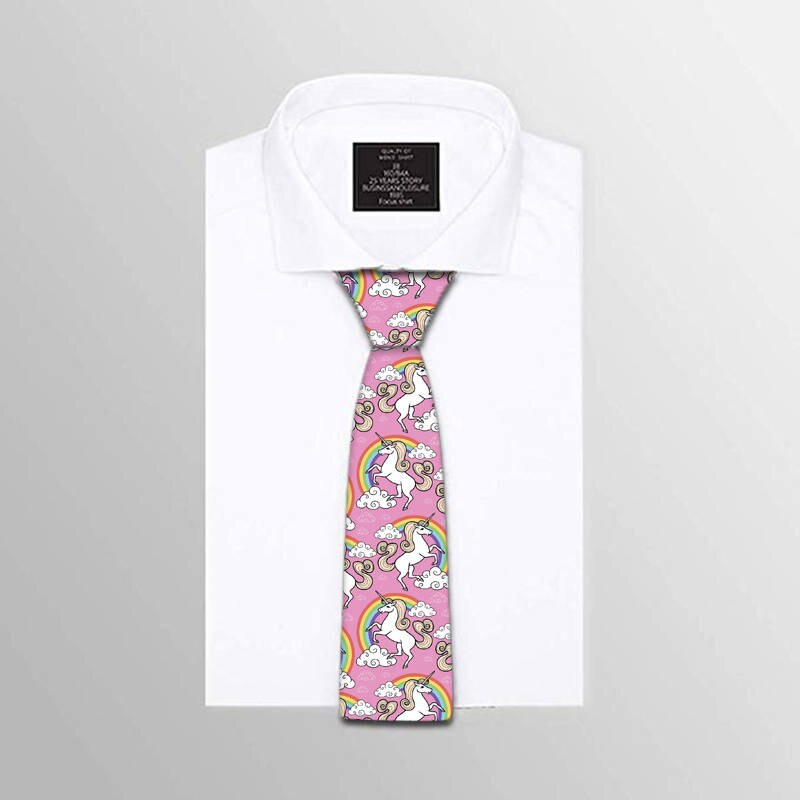 Slips for menn 8cm klassisk rutete bryllupsslips for brudgommen slips for menn slanke nyhet slips forretningstilbehør corbatas hombre