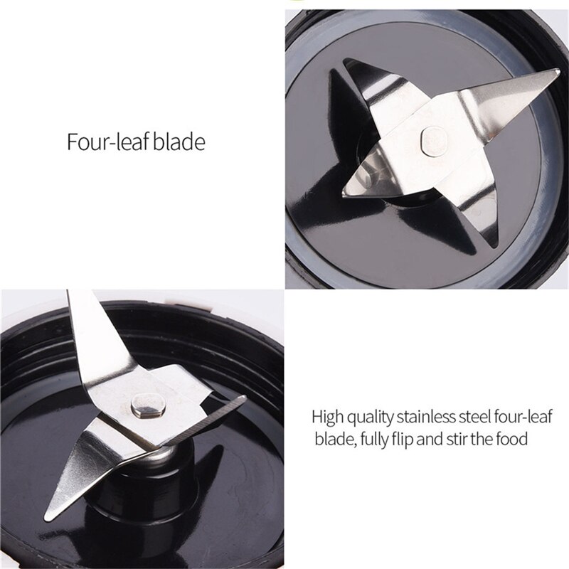 600ML Home Use Fruit Juice Machine Electric Fruit Juicer Vegetable Blender Juice Extractor Safety Electric Juicer Citrus Squeeze