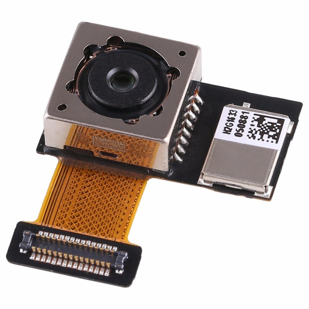 pour le Module de caméra arrière HTC Desire 830