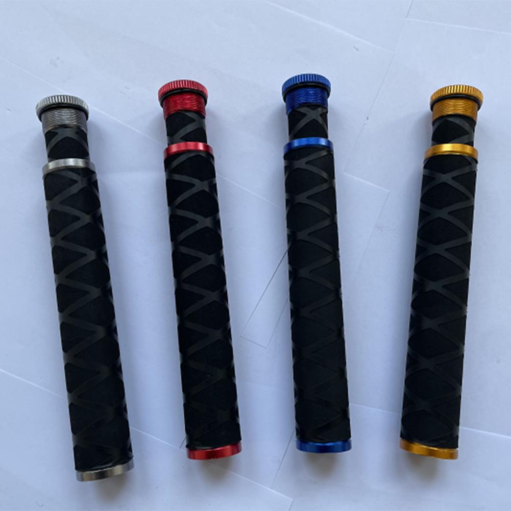 Portable FG Knot Tool Non-slip Rust Resistant ABS Knot Pull Tool Anti-deformation FG Pulling Rod