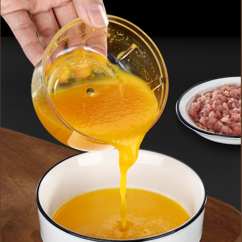 Smart Electric Garlic Press Vegetable Food Chopper Grinder Masher 100/250ml Rechargeable Meat Garlic Grinder Choppers Presser