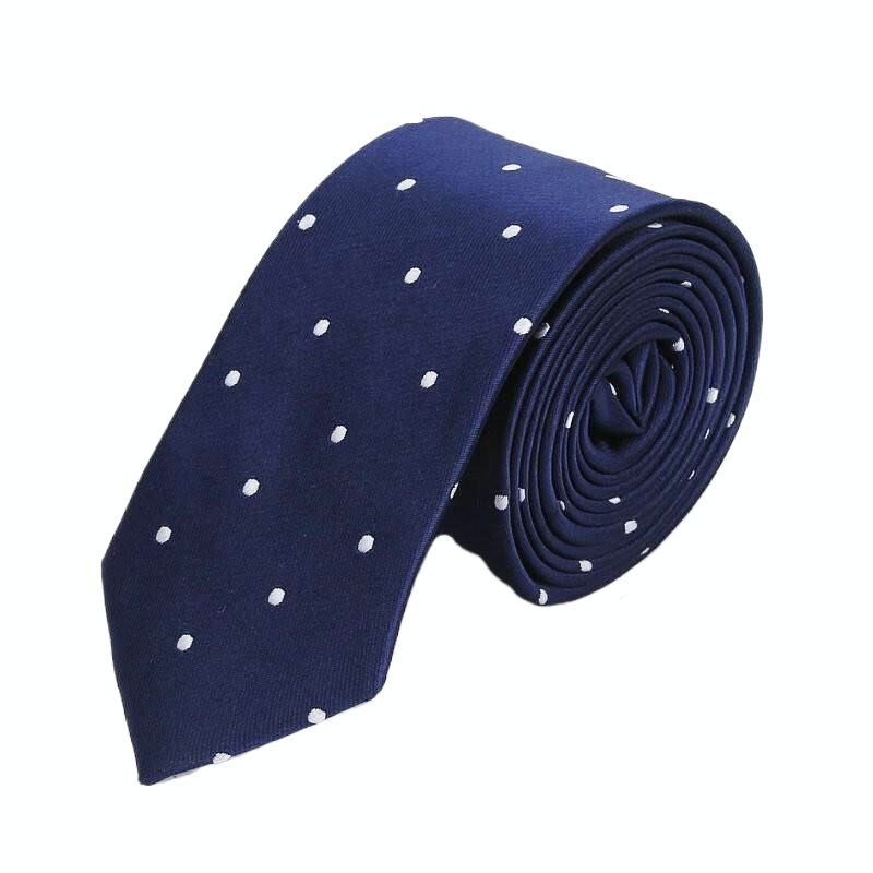 Corbatas delgadas de Cachemira a rayas para hombre de 6cm, , accesorios de ropa superior, cuello de camisas blancas de boda, para hombre, corbata a cuadros: Rojo