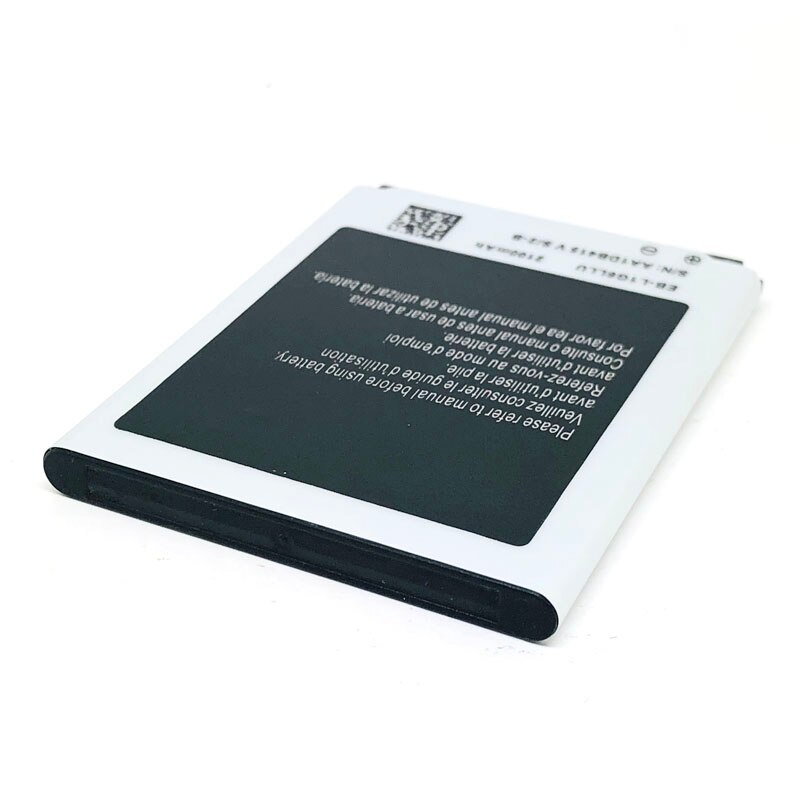 EB-L1G6LLU Battery For Samsung Galaxy S3 S 3 SIII i9300 i9305 i747 i535 L710 T999 i879 I537 I9308 i9060 i9301 i9118 i9082 M440S