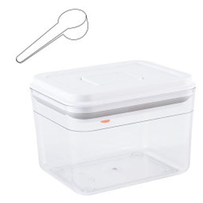kinderklobrille Kindertoilettensitz – WC Sitz mit Kindersitz Farbe:Pastellbraun
