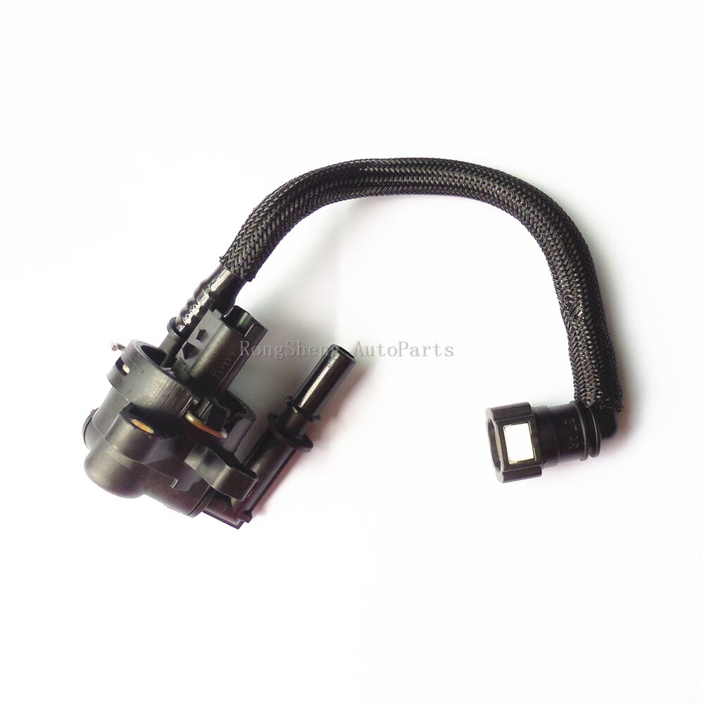 For Ford-Citroen fuel pressure sensor assembly 81CP38-01,81CP3801,160162213,DGDDV D10