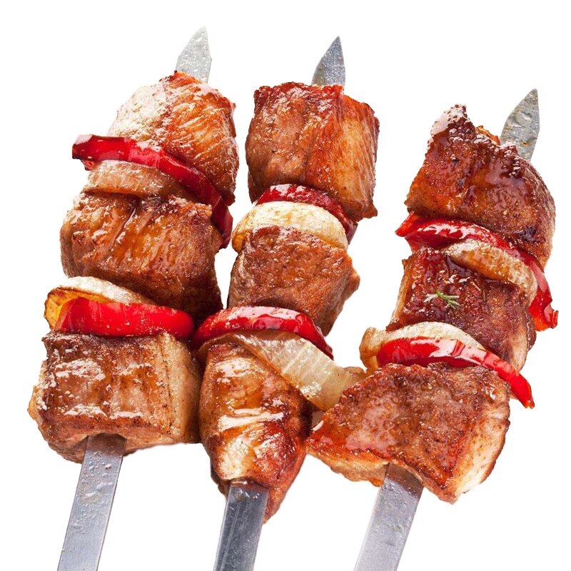 Shenhong kall rökgenerator camping kött bacon fisk grill rostfritt stål grillverktyg pellets rökbricka baktillbehör