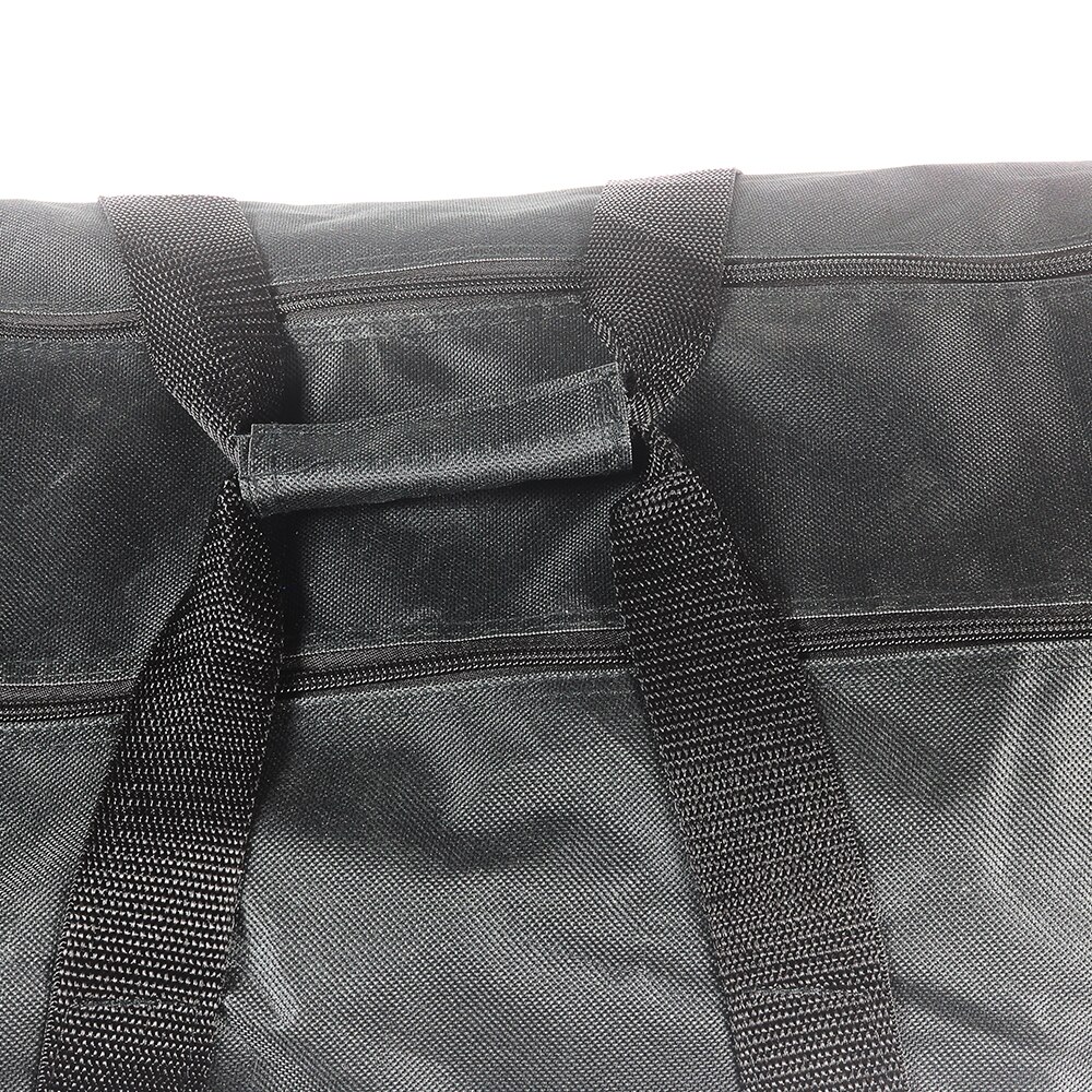 Eysdon Astronomische Telescoop Opbergtas Carrying Protector Soft Case Schouder Rugzak Voor Celestron Astromaster 150EQ