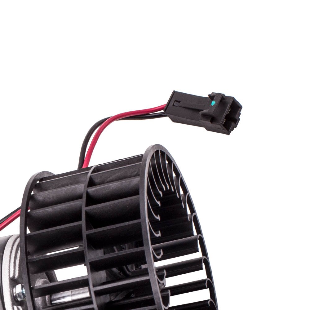 Moteur de ventilateur de chauffage avec Cage de ventilateur A/C pour camion VOLVO VN & VNL-3946686