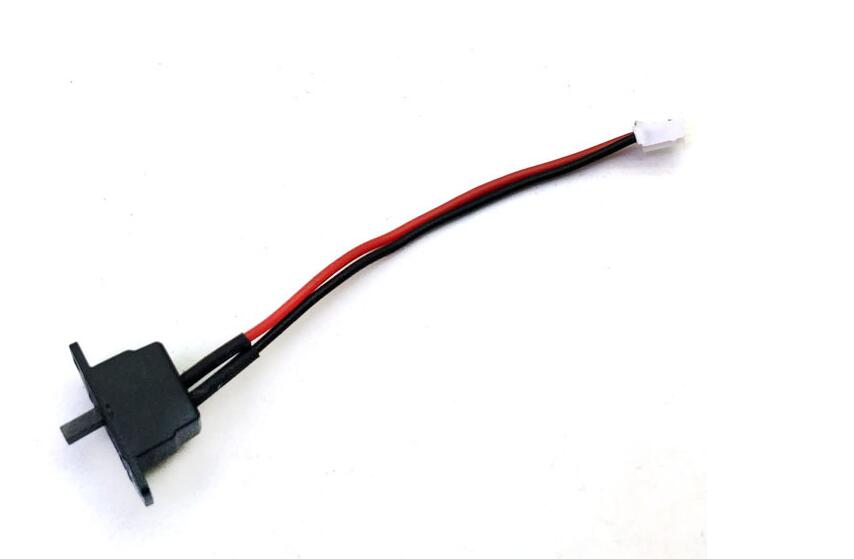 Feiyue FY-01 FY-02 FY-03 1/12 RC Car spare parts motor servo receiver remote controller drive shaft differential gear box etc.: FY-KG