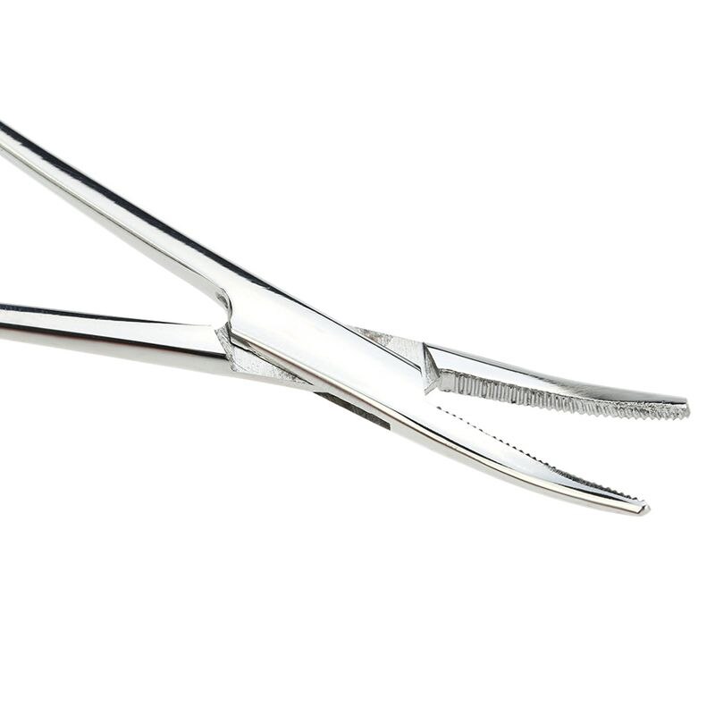 Vehicle Door Lock Actuator 4 Springs Repair Kit for Benz Mercedes C&E Class W211/door lock actuator repair tool