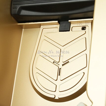 Fully Automatic Foot Disposable Shoe Cover Machine Shoe Cover Box Shoe Cover Machine Home Office Indoor Foot Cover Machine